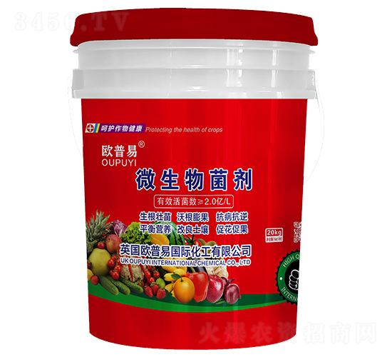 ΢�������-�W����