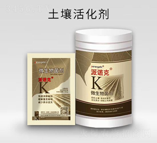 �������-���Z��-k-���Z��