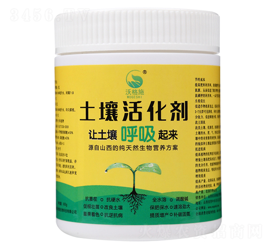 �������-�ָ�ʩ