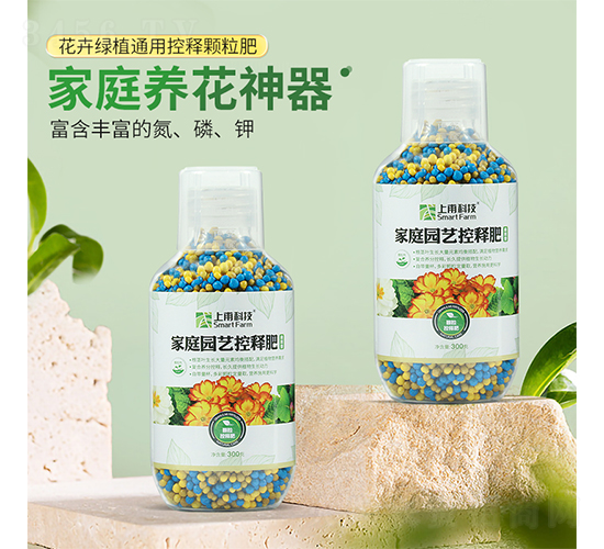 ��ͥ�@ˇ��ጷʣ�300g��-�ϸ��Ƽ�