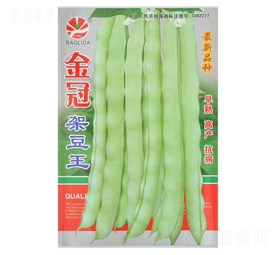 ��ڼܶ���-�ܶ��N��