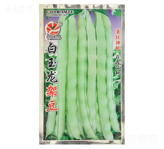 �������ܶ�-�|���N��