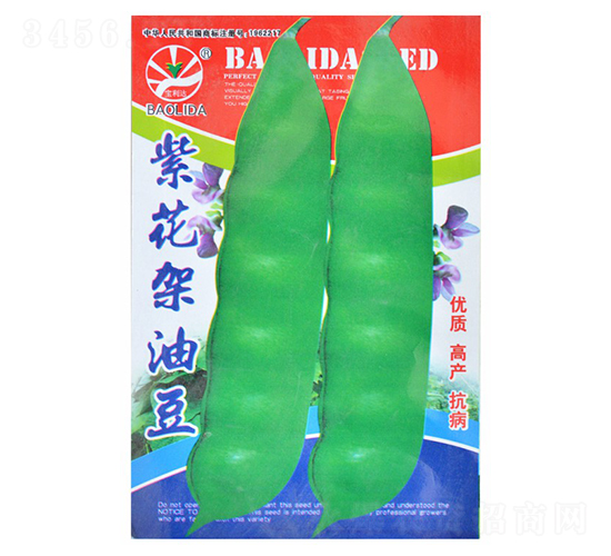 ��ɫ���Ͷ�-�|���N��