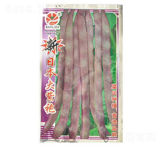 �ձ�������-�|���N��