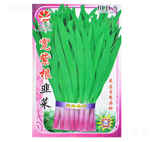 ���ϸ��²�-�²˷N��