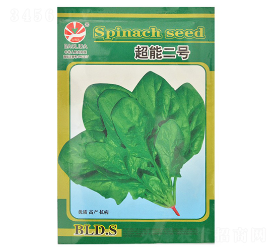 ���ܶ�̖(h��o)-�~�˷N��