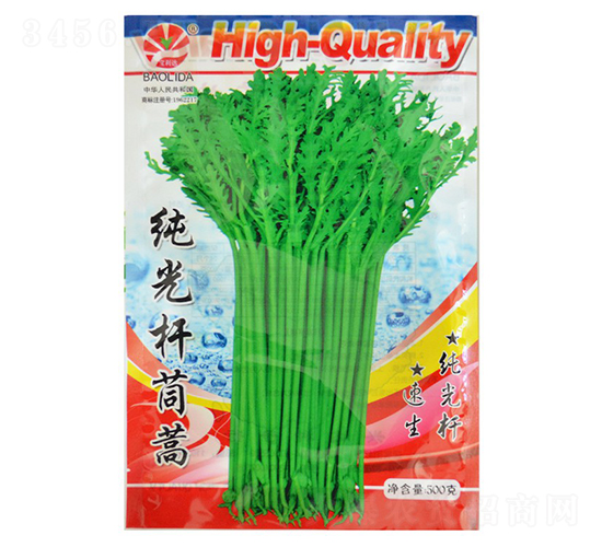 ����U����-����N��