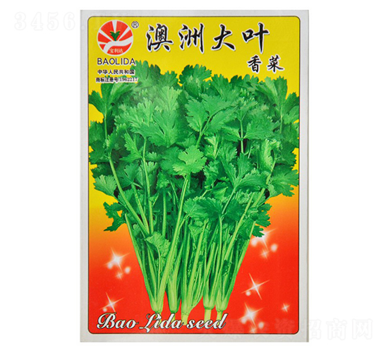 ���޴��~��˷N��-��˷N��