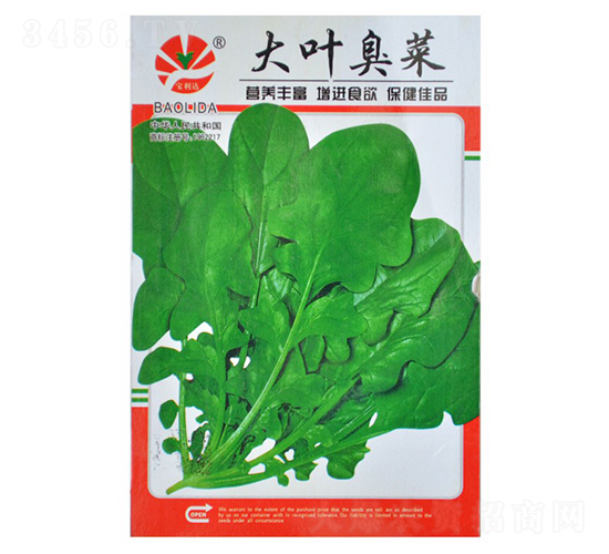 ���~����-�~�˷N��