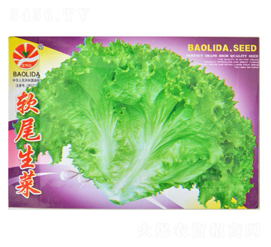 ܛβ����-�~�˷N��