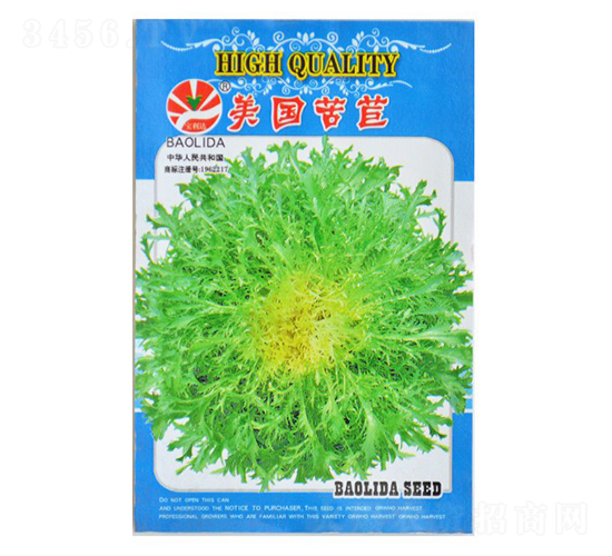 ��������-�~�˷N��