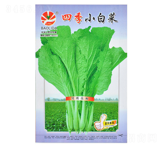 �ļ�С�ײ�-�~�˷N��