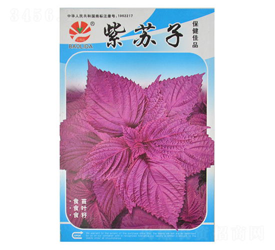 ���K��-�~�˷N��