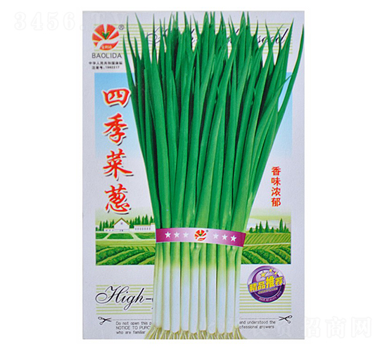 �ļ����[-�~�˷N��