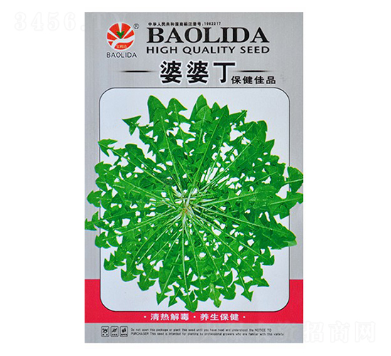 ���Ŷ�-�~�˷N��