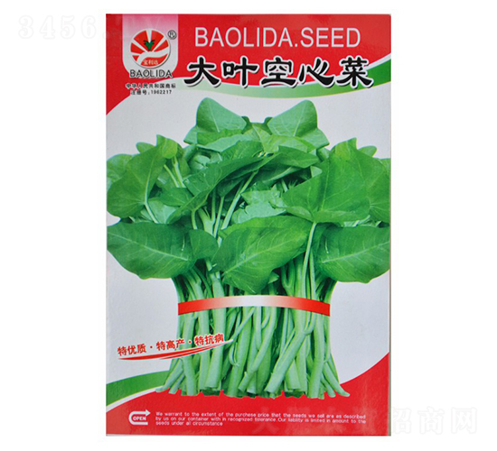 ���~���Ĳ�-�~�˷N��