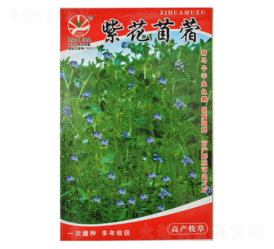 �ϻ���ޣ-�~�˷N��