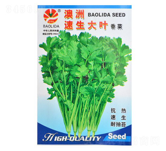 �����������~��˷N��-�~�˷N��