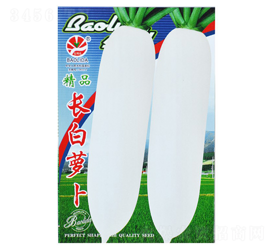 ��Ʒ�L���}��-�}���N��