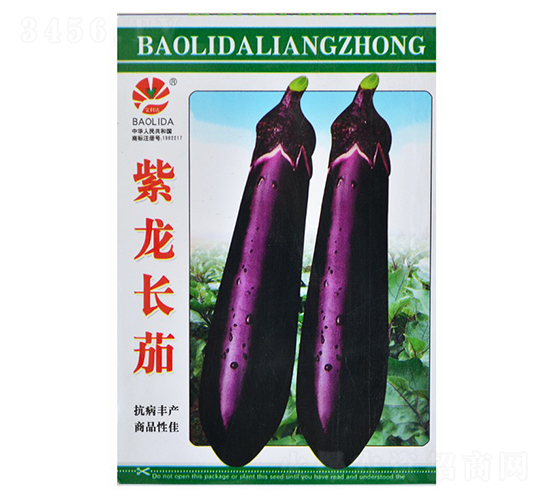 �����L(zh��ng)��-�ϹϷN��