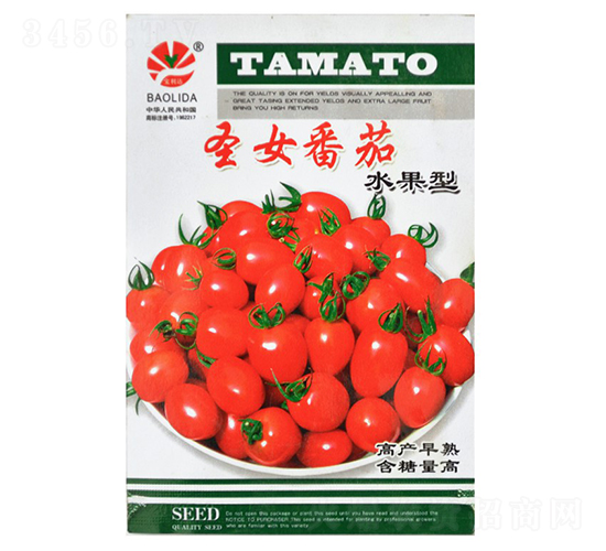 ʥŮ���ѣ�ˮ���ͣ�-���ѷN��