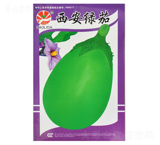 �����G��-���ӷN��