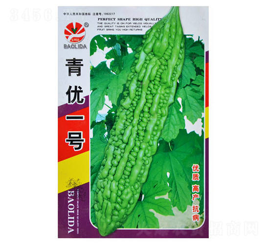 ����(y��u)һ̖(h��o)-��ϷN��