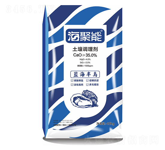 �{(l��n)����u�����{(di��o)�턩-������-���·���