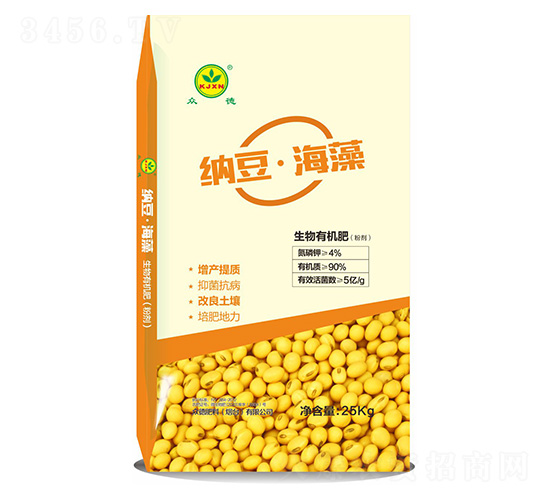 �����ЙC(j��)��-�{��������-���·���