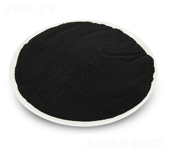 ��ֲ���c-���B��