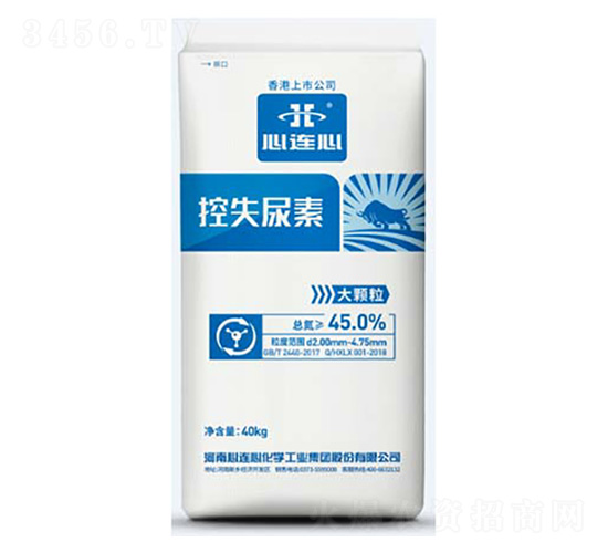 40kg��ʧ����-���B��