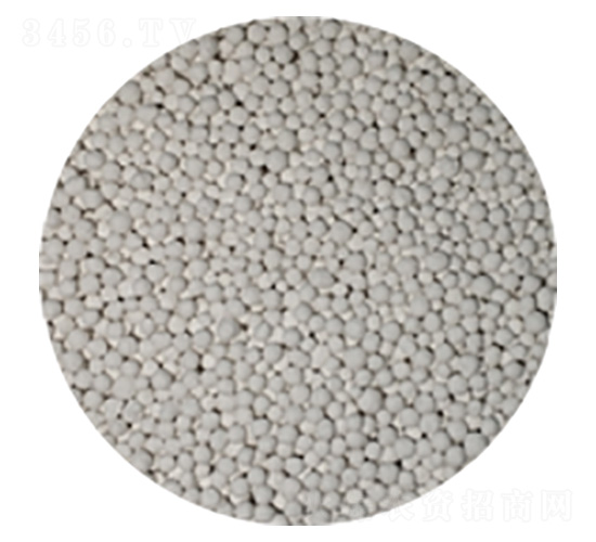 ���{��������ͺϷ���15-15-15-���B��