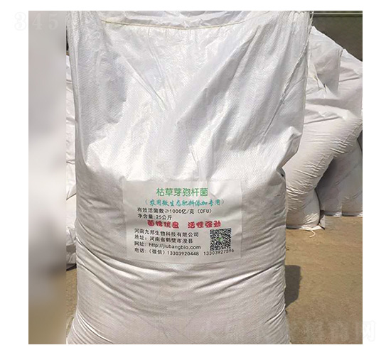 �ݲ�ѿ�ߗU��-�Ű�����