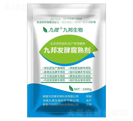 ���ݼS��l(f��)�͸��섩-�Ű�����