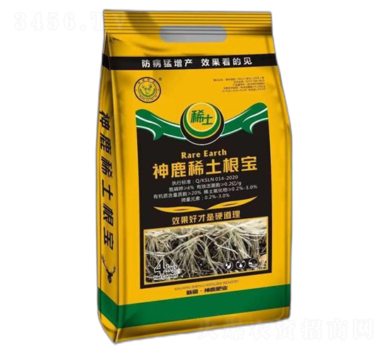 ��¹ϡ������-��¹�ʘI(y��)