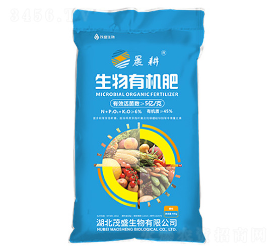 ���������ЙC(j��)��-ïʢ����