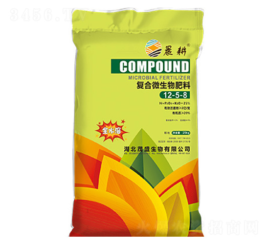 ȫˮ�܏�(f��)��΢�������12-5-8-����-ïʢ����