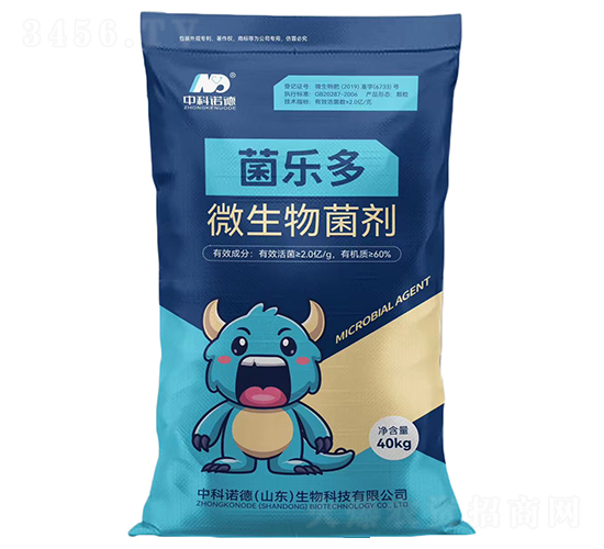 ������΢�������-�п��Z��