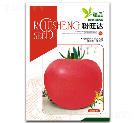 �����_(d��)F1-���ѷN��-����