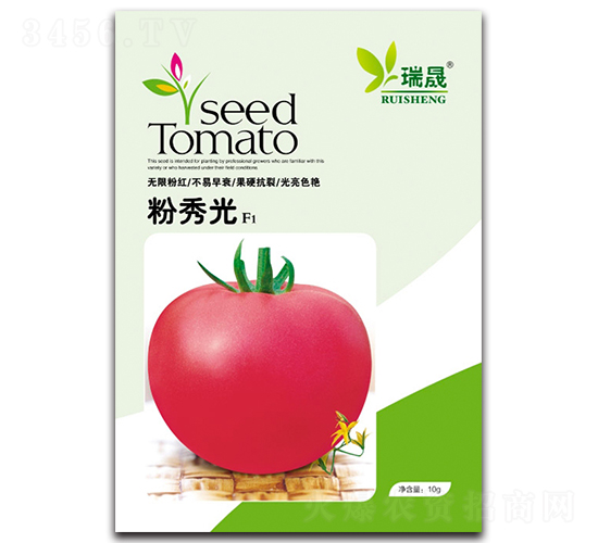 �����F1-���ѷN��-����