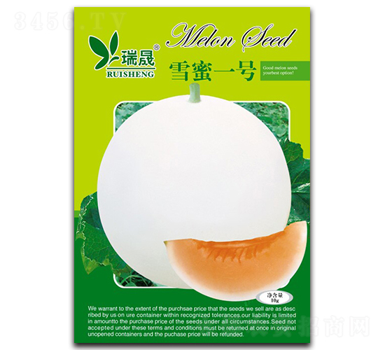 ѩ��һ̖-��ϷN��-����