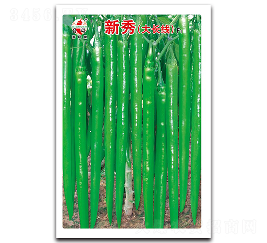 ����F1-�����N��-ʒ�зN�I(y��)