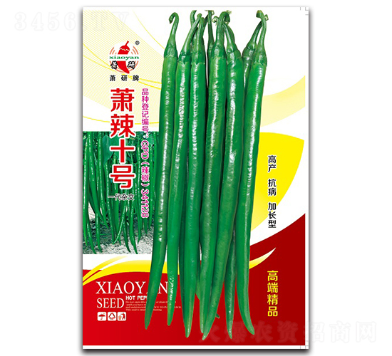 ʒ��ʮ̖-�����N��-ʒ�зN�I(y��)