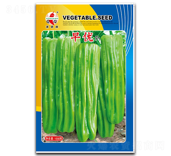 �烞(y��u)-�ݽ��N��-ʒ�зN�I(y��)