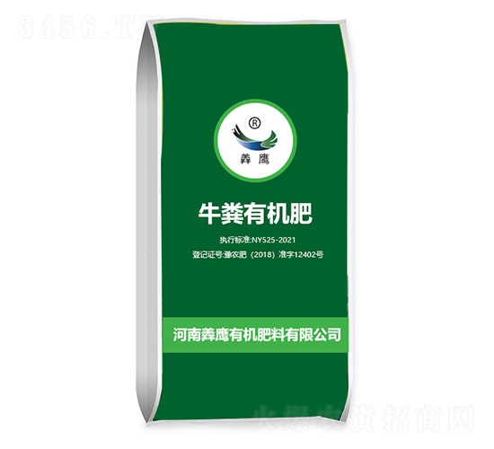 ţ�S�ЙC(j��)��-����