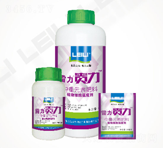 ֲ�：�����Ȅ�-�����F��-��������