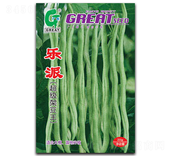 ���ɣ�����(j��)�ܶ�����-�˶��N��-�V��