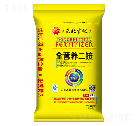 ȫ�I(y��ng)�B(y��ng)���@-�|������-�м�������