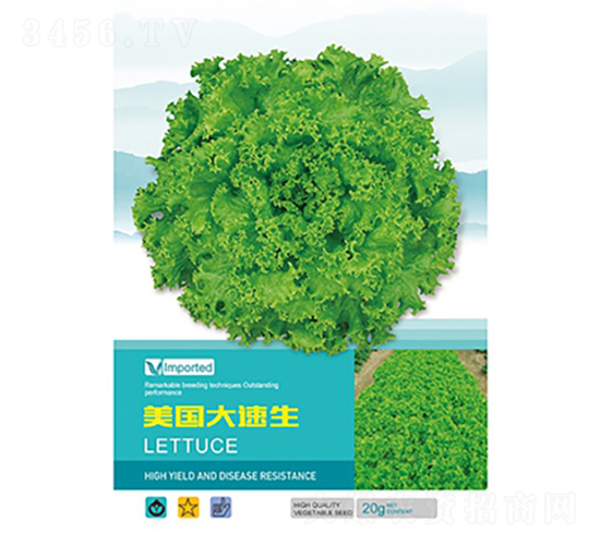 ����������-���˷N��-��Ʒ�r(n��ng)�I(y��)