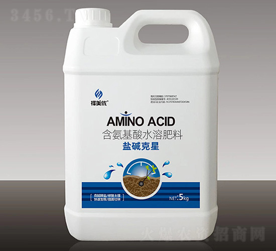 ��������ˮ�ܷ���-�}�A����-������(y��u)-Ӣ��